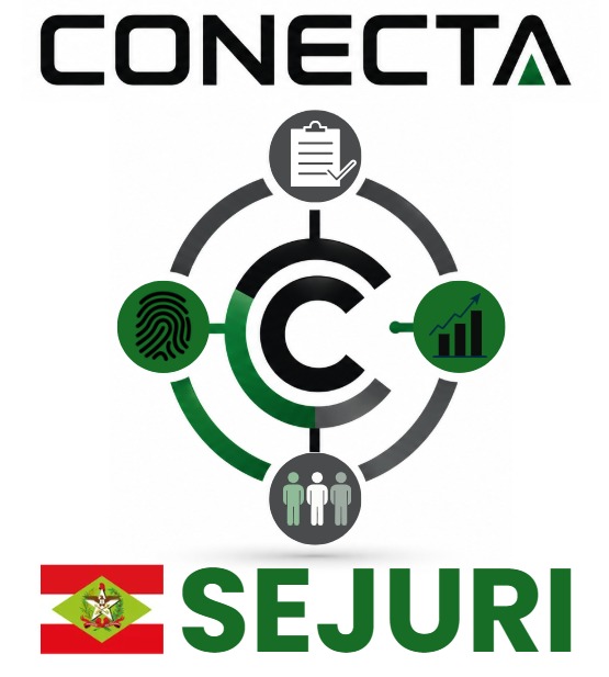 Logo institucional